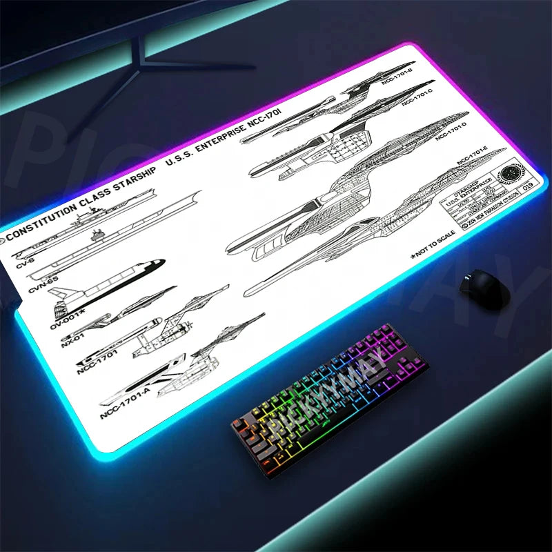 Sa917d563422b4d00a32e5ab8d9b9141f9