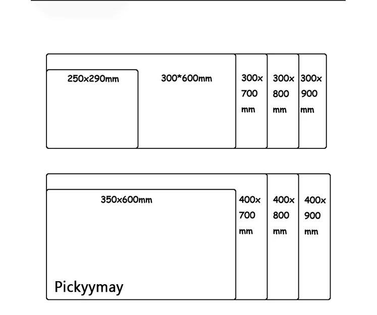 Sd8551c0505e940c59e8d5dcfb9719d1aX