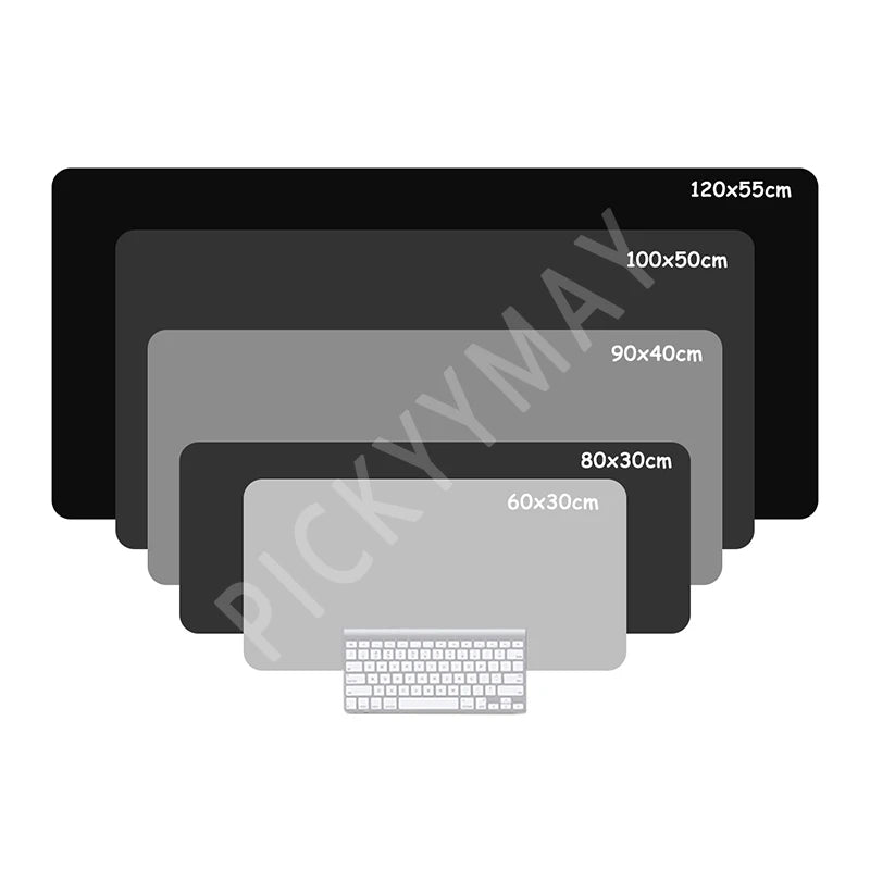 Sbe5458ce8cca4491bc5293bf20fbbc3e9